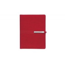 Trend agenda sa mehanizmom A5 superior crvena ( 136.506.20 )