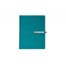 Trend agenda sa mehanizmom A5 superior tirkizna ( 136.506.58 )