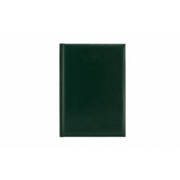 Aria rokovnik B5 bottle green ( 113.204.45 )