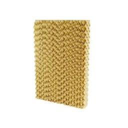 Prosto filter za rashladni uređaj LH108D ( LH108D/T )
