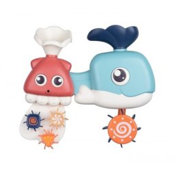 Canpol baby igracka za kupanje - creative toy ( 79/104 )
