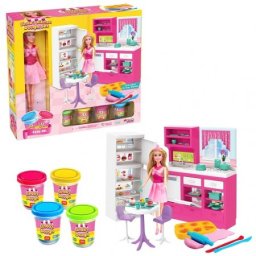 Kuhinja set ( 036664 )