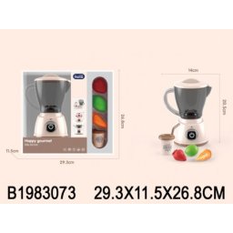 Kuhinjski set ( 307300-K )