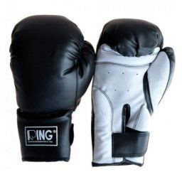 Ring rukavice za boks 10 oz - RS 2211-10