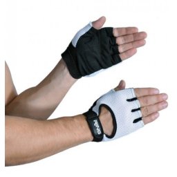 Ring fitness rukavice - RX FG310-XXL