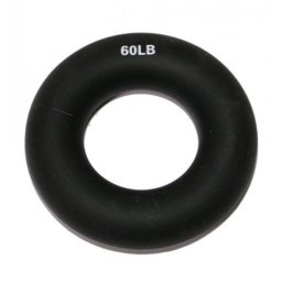 Ring guma za podlakticu RX GR7209-HIGH