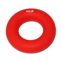 Ring guma za podlakticu - RX GR7209 - Light