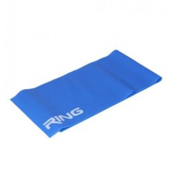Ring pilates fitnes gurtna-traka- RX PIL GUR-HIGH (veci otpor)