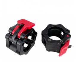 Ring osiguraci za olimpijsku sipku CL-35