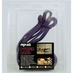 Ring elasticne gume za vezbanje 13 mm RX CE6501-13
