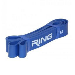 Ring elasticne gume za vezbanje 44 mm RX CE6501-44