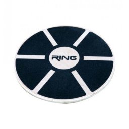 Ring drvena balans ploča RX BB005