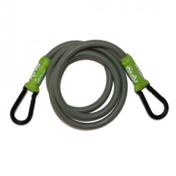 Ring elastična guma za vežbanje RX LEP 6348-10-M