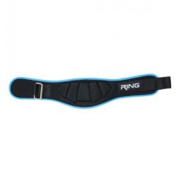 Ring pojas za bodybuilding anatomski-RX LPG 1009-L