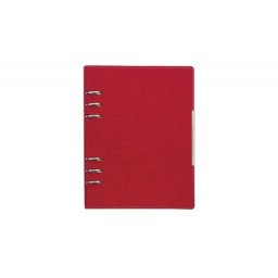 Trend agenda sa mehanizmom A5 crvena ( 136.307.20 )