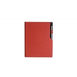 Alicante notes A5 bordo ( 101.815.24 )