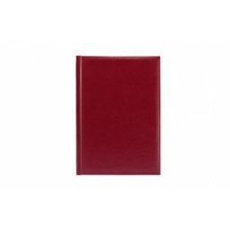 Aria rokovnik B5 bordo ( 113.204.24 )