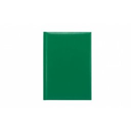 Aria rokovnik B5 kelly green ( 113.204.43 )