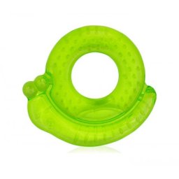 Lorelli baby care glodalica puzic - green ( 10210600001 )