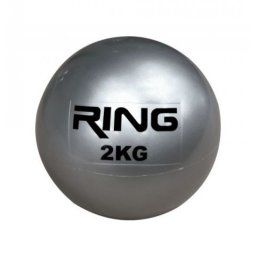 Ring sand ball RX BALL009-2kg