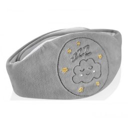 Babyjem termofor za grceve - pojas gray ( 92-44291 )