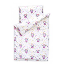 Posteljina 160X110cm - fairy ( 7498 )