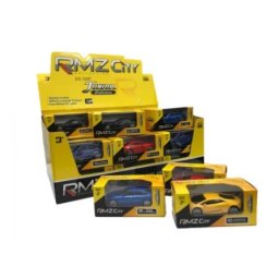 Unifortune rmz metalni autići 1:64 ( UN48632 )