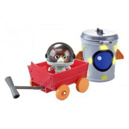 44cats cosmo vozilo i figura 44 cats ( 44C02138 )