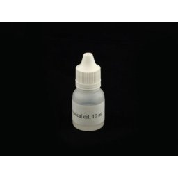 Lacerta opticko ulje 10ml(N=1.39) ( ImmOil10 )