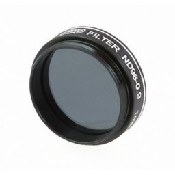GSO filter za mesec ND96-09 13% ( ND09 )