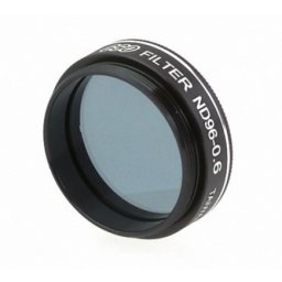 GSO filter za mesec ND96-06 25% ( ND06 )