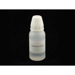 Lacerta optical oil 50ml ( immOil50 )