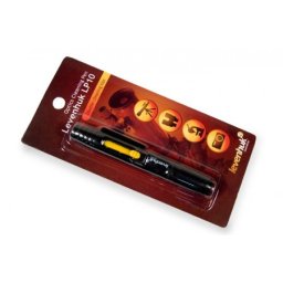 Levenhuk - olovka za čišćenje ( le51446 )