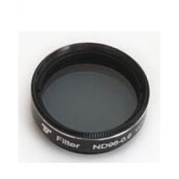 GSO filter za mesec ND96-03 50% ( ND03 )