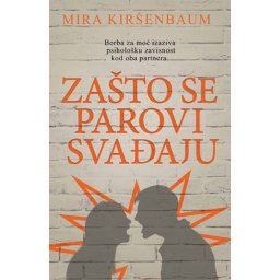 Zašto se parovi svađaju ( H0119 )