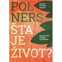 Šta je život? ( H0114 )