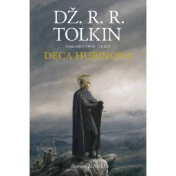 Deca Hurinova ( R0082 )