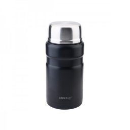 Kinghoff termos za hranu 750ml ( kh1460 )