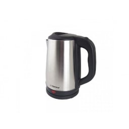 Esperanza elektricni bokal 2,5l ( ekk036x )