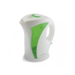 Esperanza elektricni bokal 1,7l ( ekk018g )