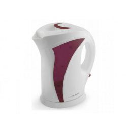 Esperanza elektricni bokal 1,7l ( ekk018r )