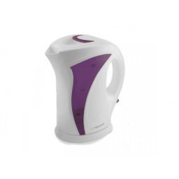 Esperanza elektricni bokal 1,7l ( ekk018v )