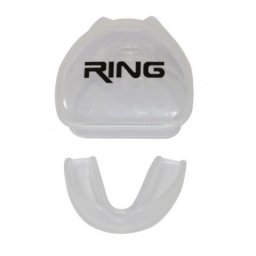 Ring zaštitna silikonska guma za obe vilice - RS 6741