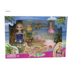 Lutka set ( 371553 )
