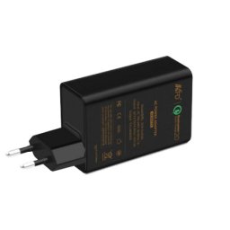 Cathedy zidni punjac KFD Q19 5V6.8A ( 003252 )