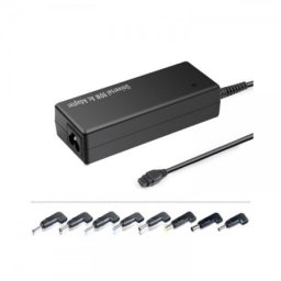 Cathedy adapter za laptop 3725 D1552 KFD 90-20V4.5A ( 003725 )