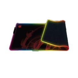 Jetion podloga za miša JT-DMP010 RGB gaming ( 004594 )