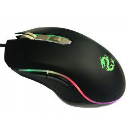 Jetion miš JT-DMS078 gaming ( 003812 )