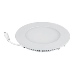 Lumax LED panel LUMUPO-24W 6500K ugradni-okrugli 2040 lm ( 004284 )