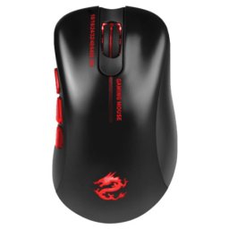 Jetion mis+podloga JT-DMS082 gaming crni ( 004042 )